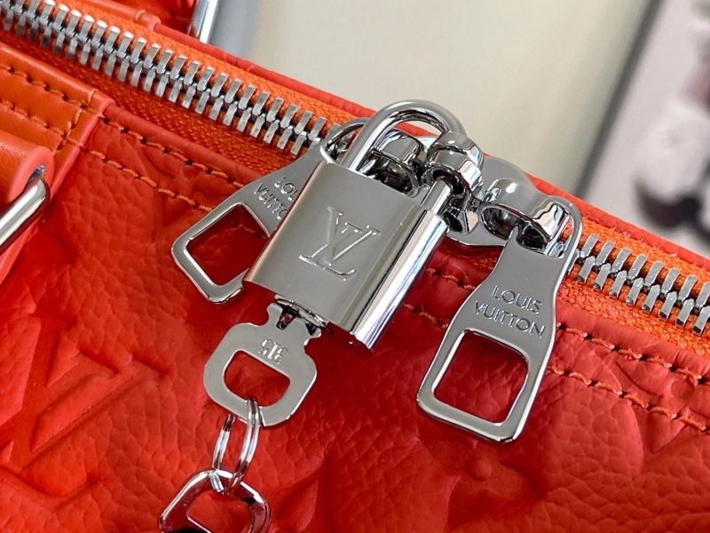 LV Travel Bags 4233H-1024