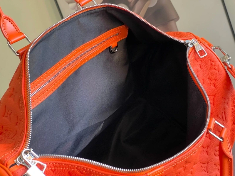 LV Travel Bags 4233H-1024