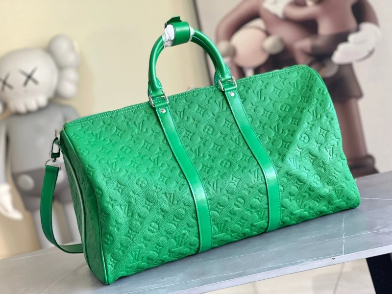 LV Travel Bags 4233H-1025