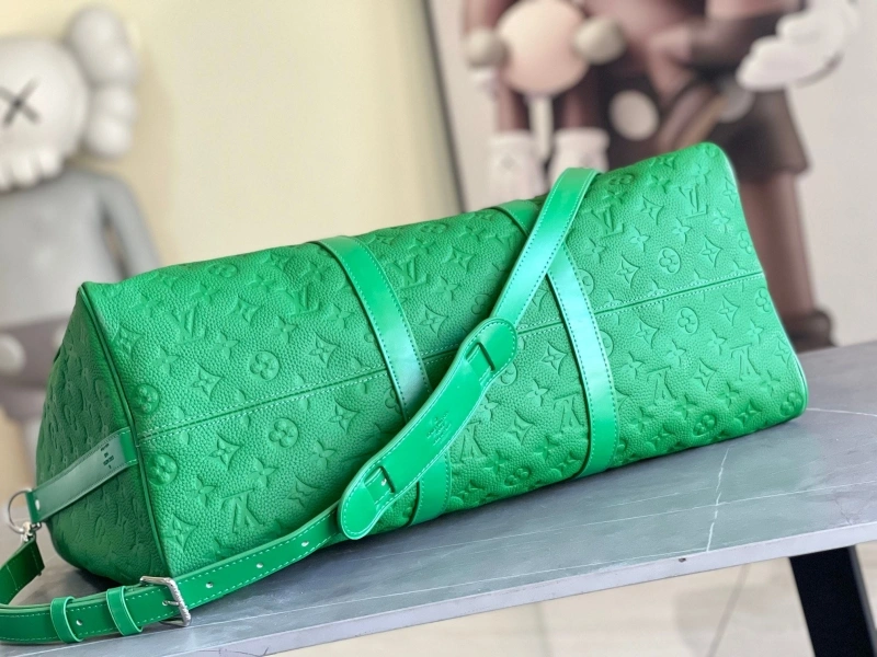 LV Travel Bags 4233H-1025