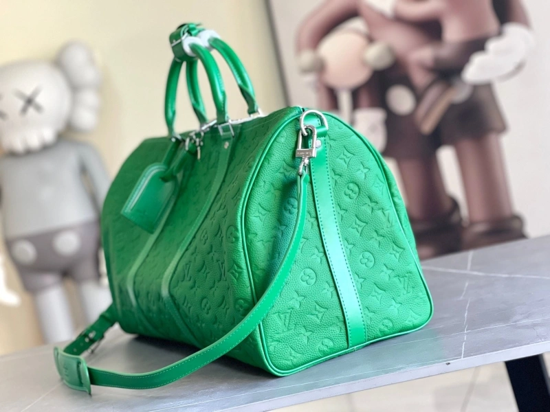 LV Travel Bags 4233H-1025