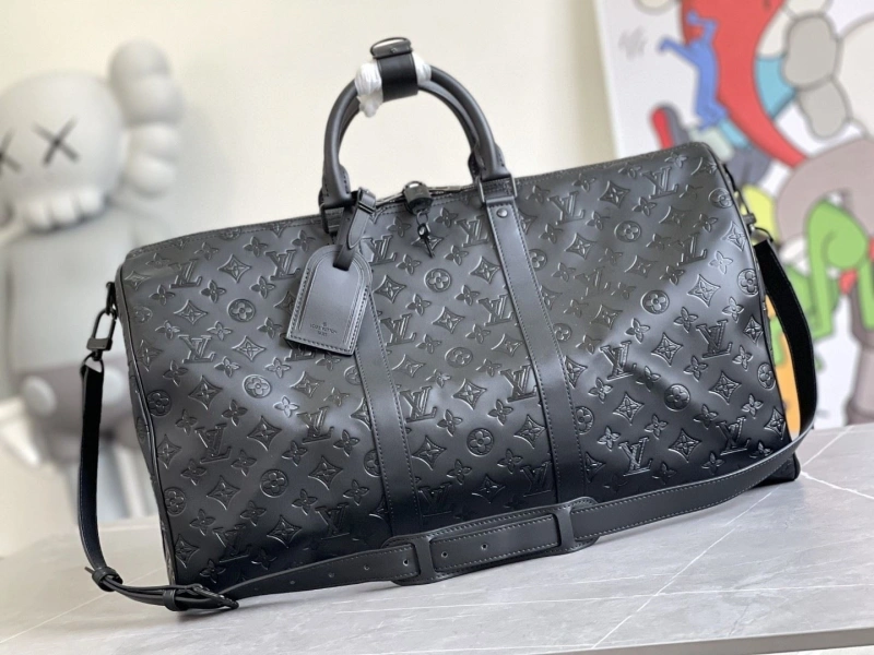 LV Travel Bags 4233H-1027