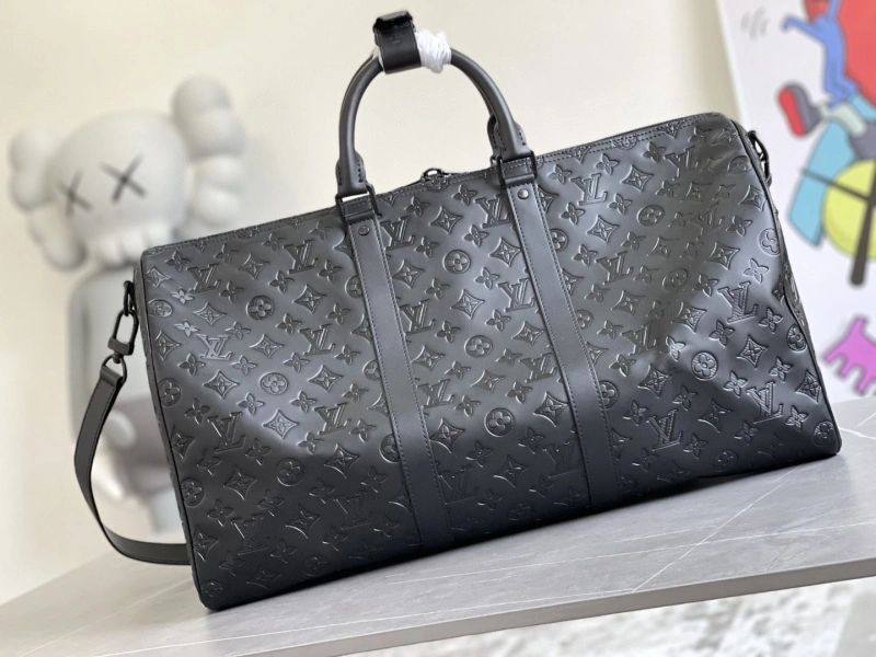 LV Travel Bags 4233H-1027