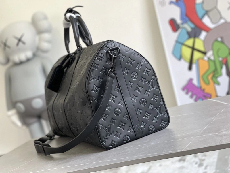 LV Travel Bags 4233H-1027