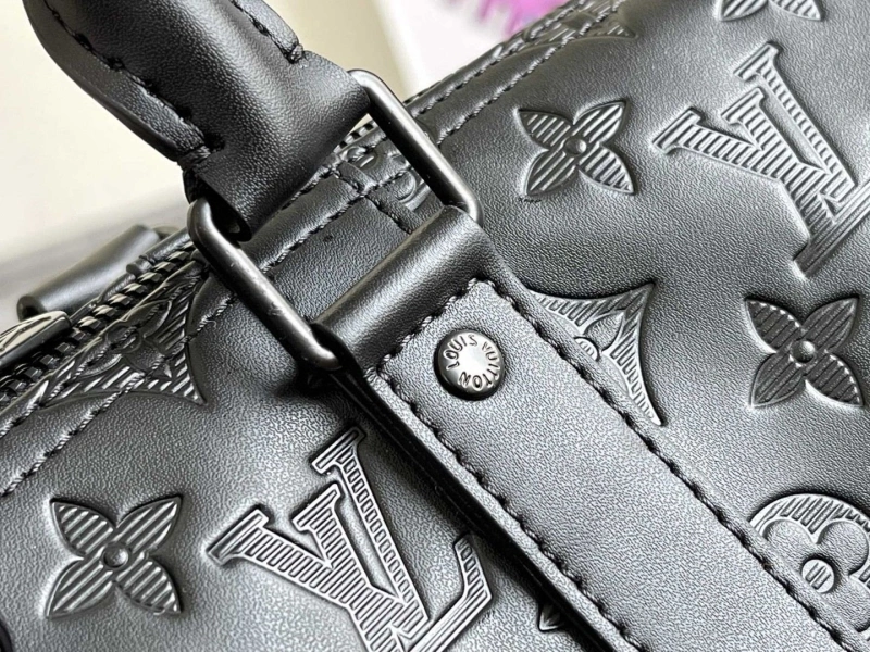 LV Travel Bags 4233H-1027