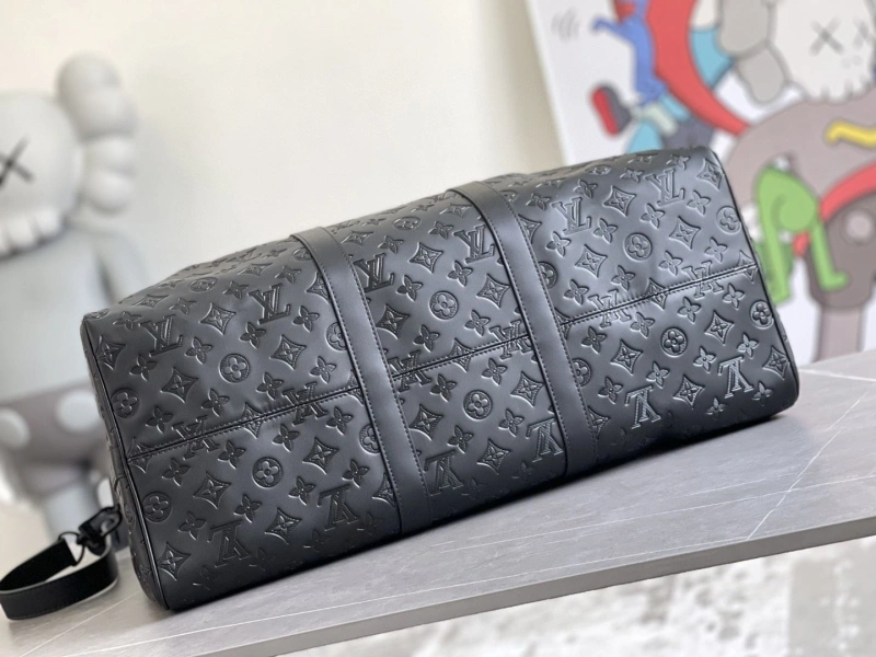LV Travel Bags 4233H-1027