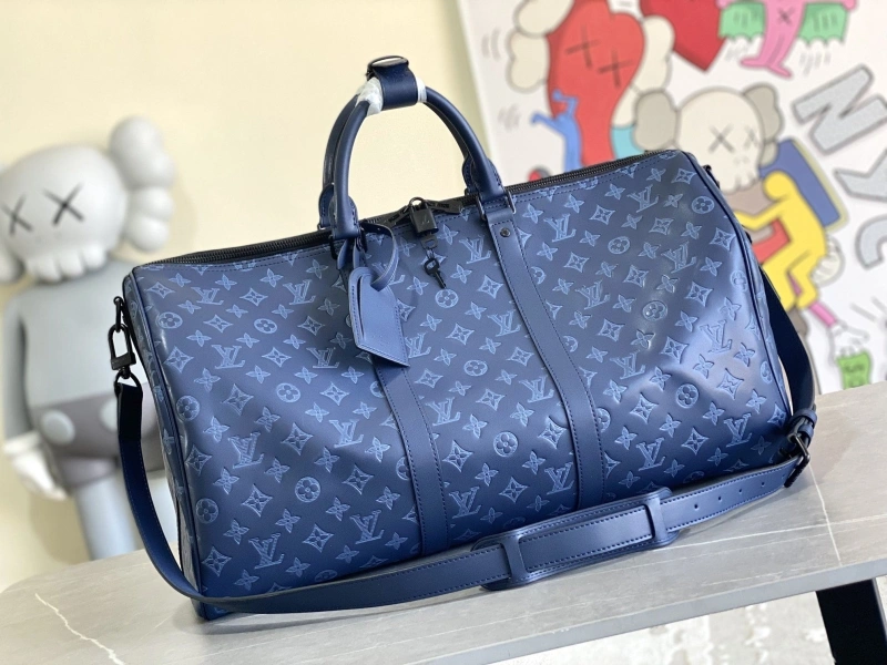 LV Travel Bags 4233H-1029
