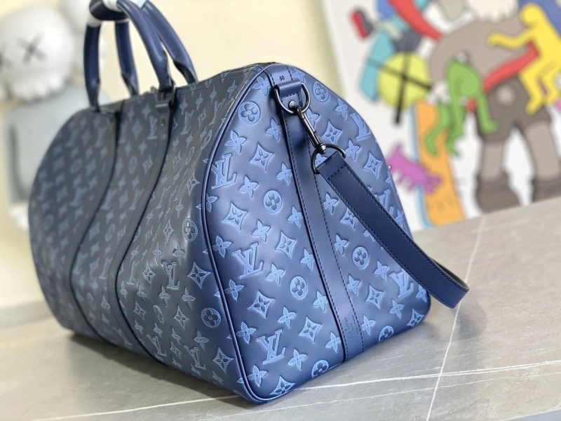 LV Travel Bags 4233H-1029