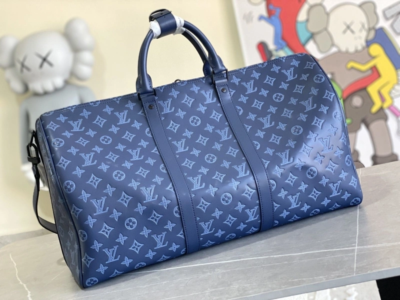 LV Travel Bags 4233H-1029