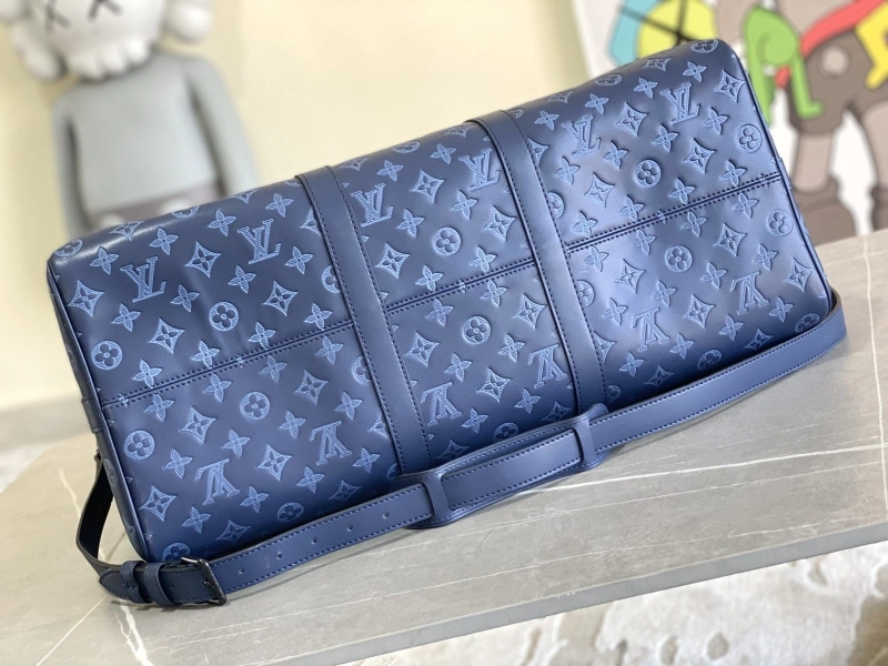 LV Travel Bags 4233H-1029