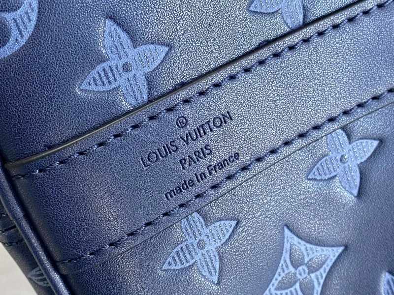 LV Travel Bags 4233H-1029