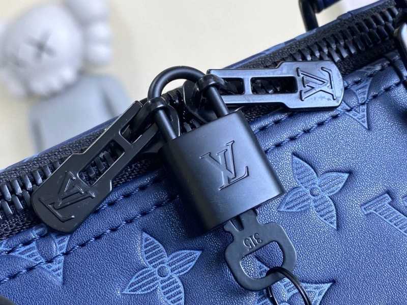 LV Travel Bags 4233H-1029