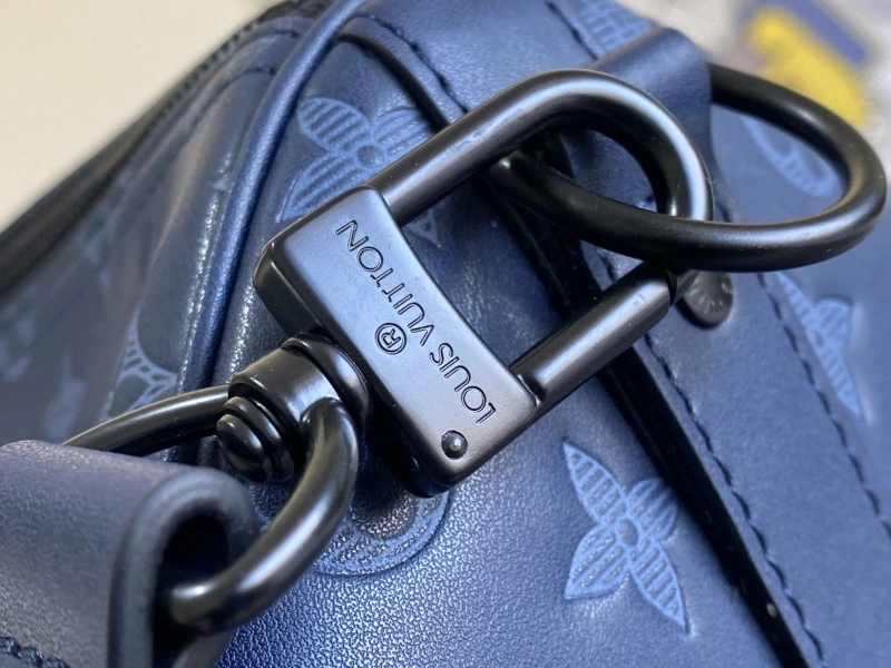 LV Travel Bags 4233H-1029