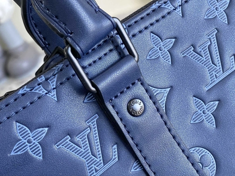 LV Travel Bags 4233H-1029