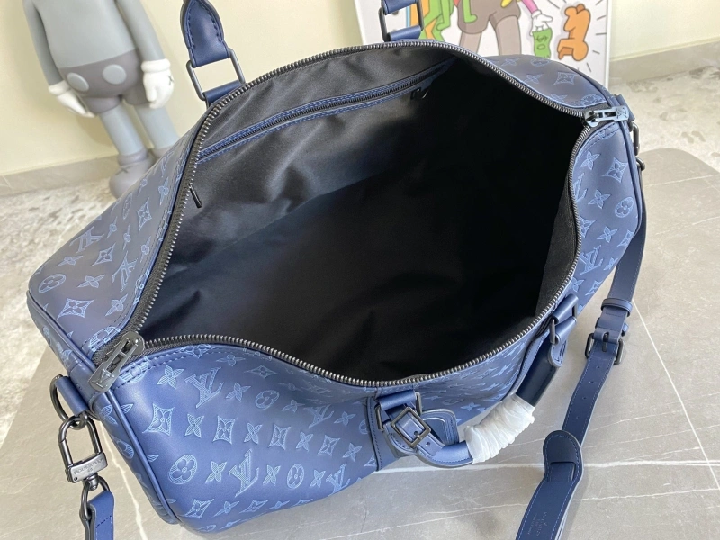 LV Travel Bags 4233H-1029