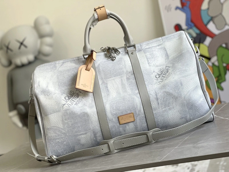 LV Travel Bags 4233H-1030