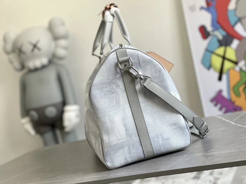 LV Travel Bags 4233H-1030