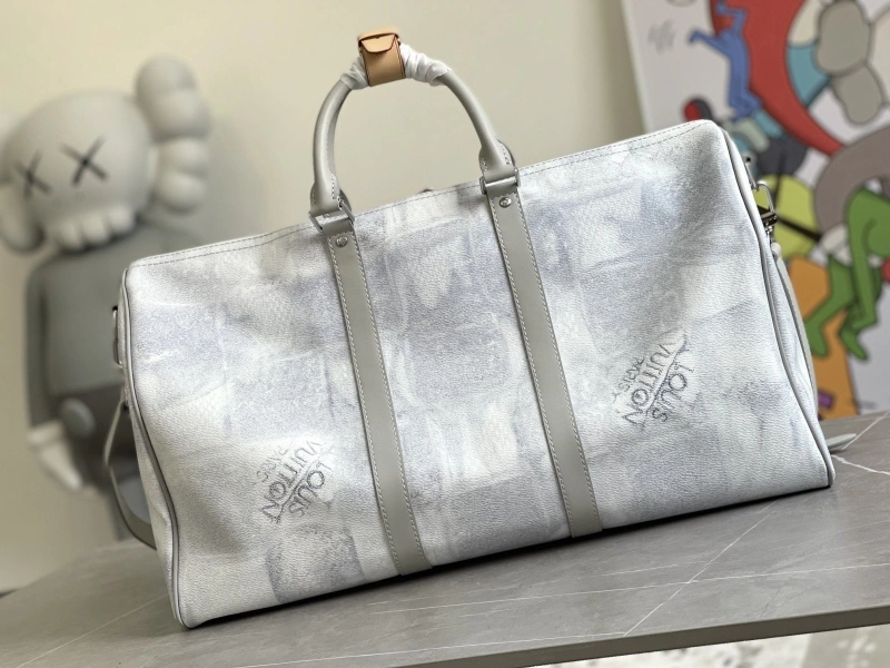 LV Travel Bags 4233H-1030