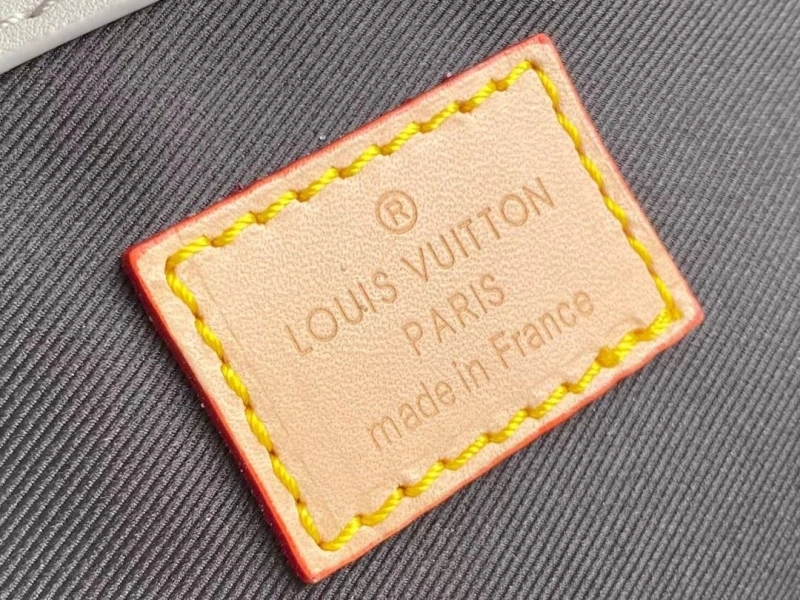 LV Travel Bags 4233H-1030