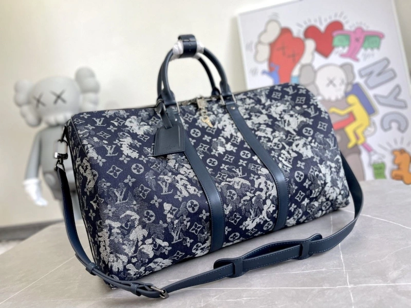 LV Travel Bags 4233H-1031