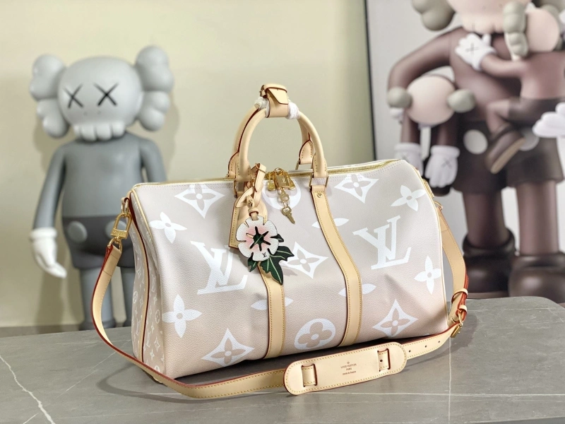 LV Travel Bags 4233H-1032