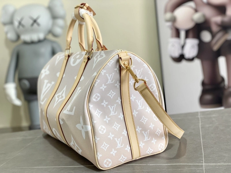 LV Travel Bags 4233H-1032