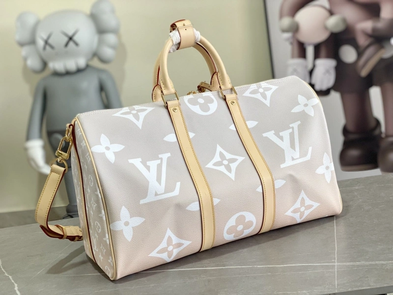 LV Travel Bags 4233H-1032