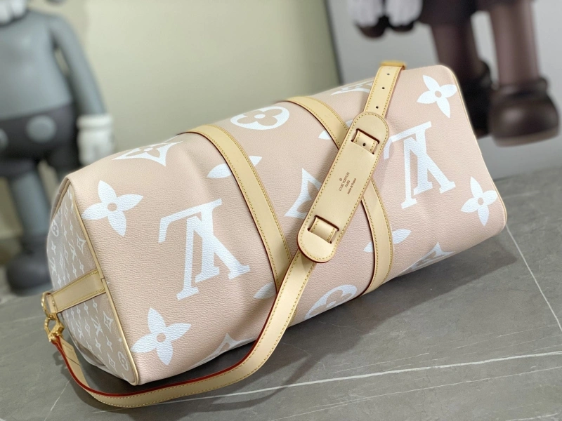 LV Travel Bags 4233H-1032