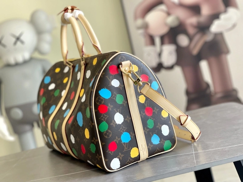 LV Travel Bags 4233H-1033