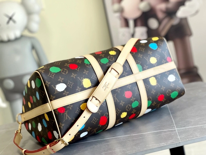 LV Travel Bags 4233H-1033