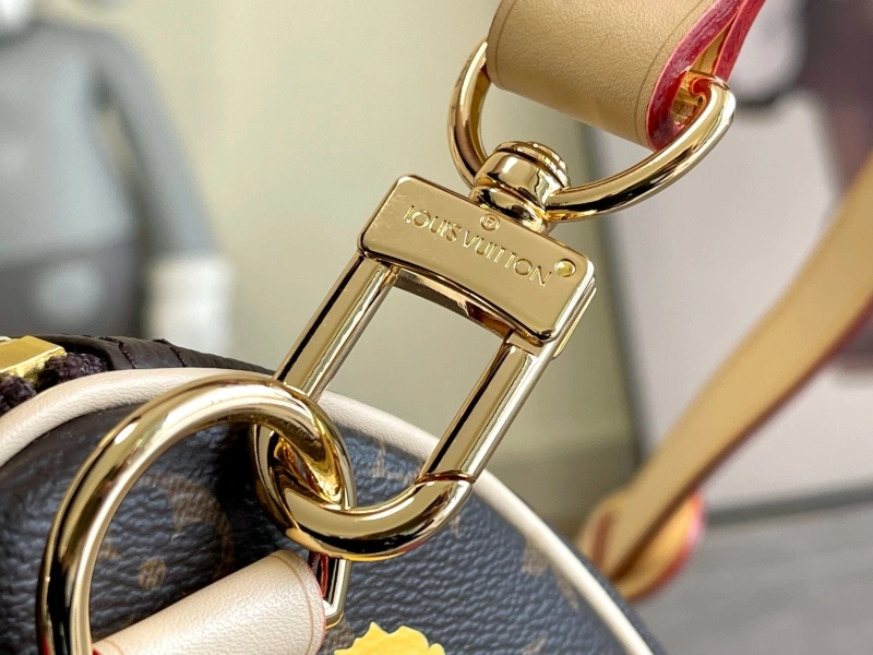 LV Travel Bags 4233H-1033