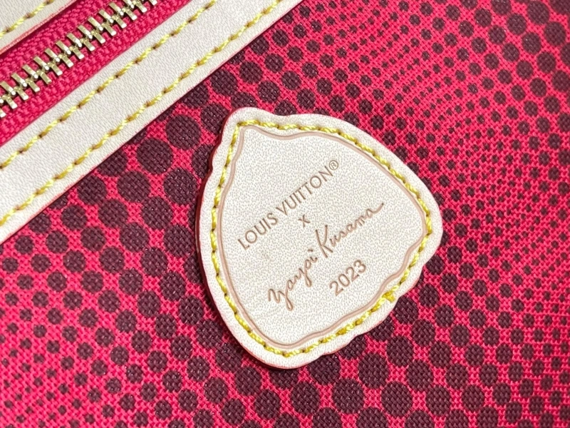 LV Travel Bags 4233H-1033