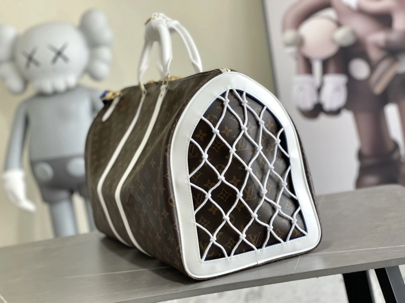 LV Travel Bags 4233H-1034