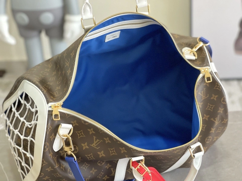LV Travel Bags 4233H-1034