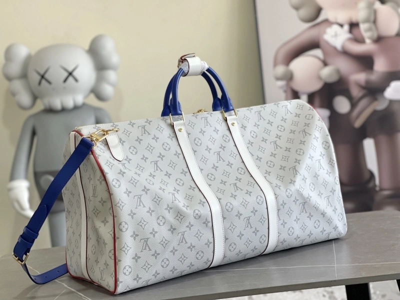 LV Travel Bags 4233H-1036