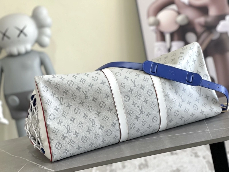 LV Travel Bags 4233H-1036