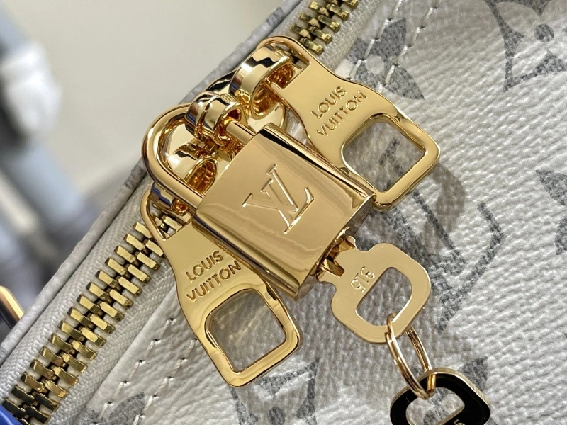 LV Travel Bags 4233H-1036