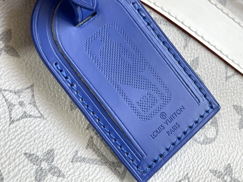 LV Travel Bags 4233H-1036