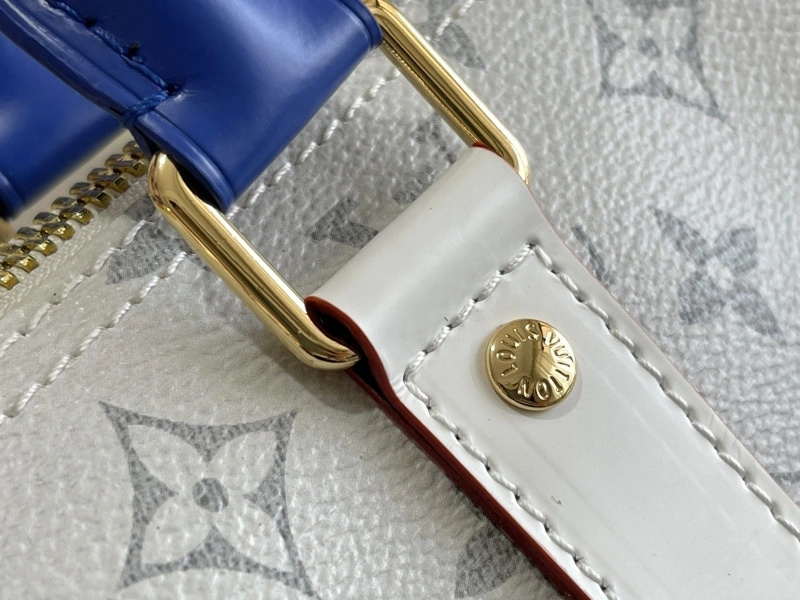 LV Travel Bags 4233H-1036