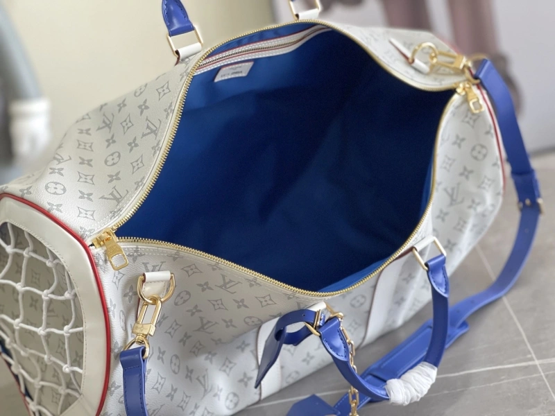 LV Travel Bags 4233H-1036
