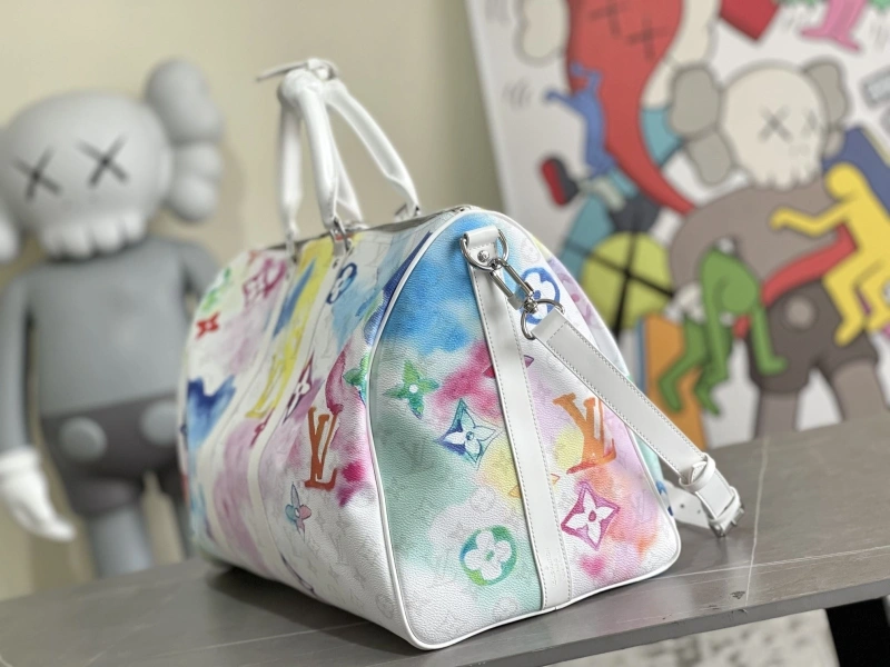 LV Travel Bags 4233H-1037