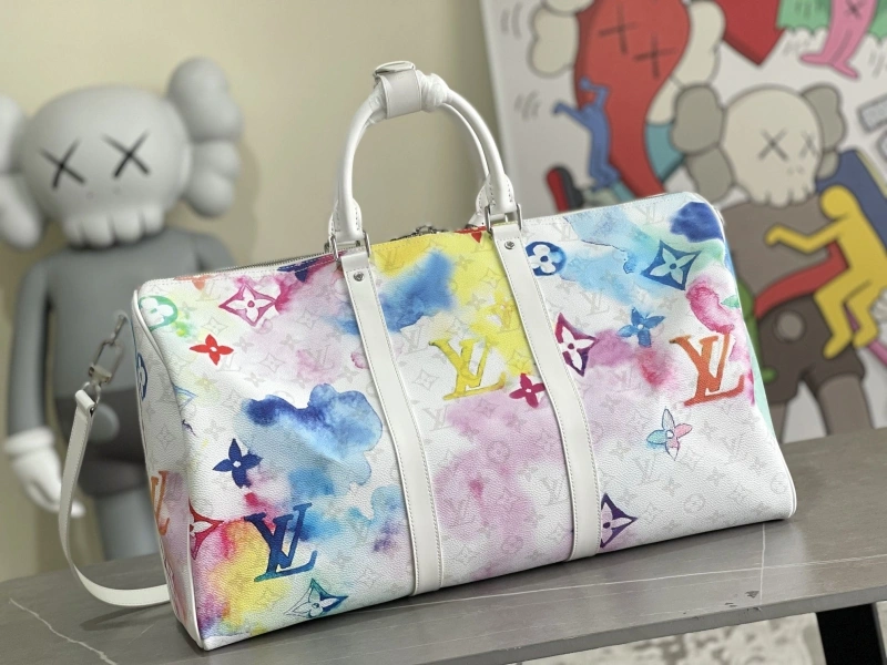 LV Travel Bags 4233H-1037