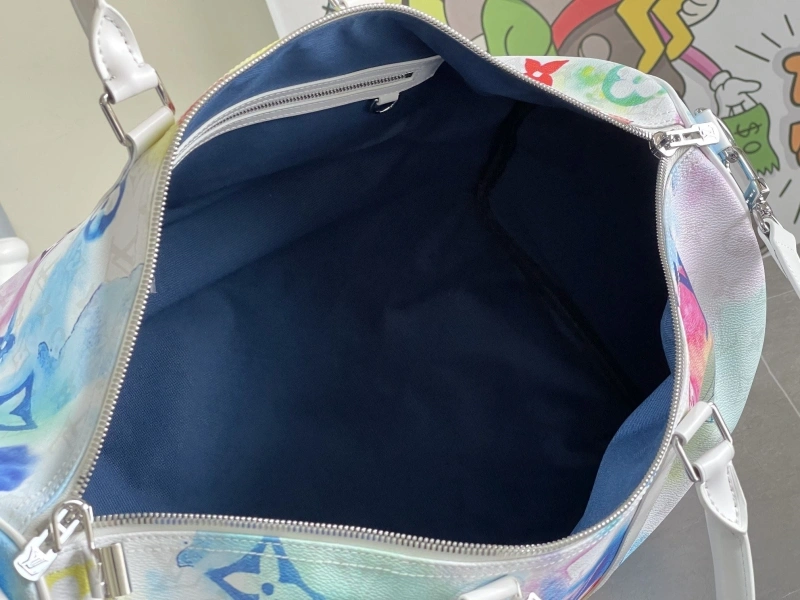 LV Travel Bags 4233H-1037