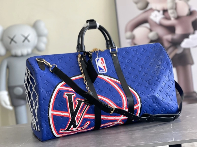 LV Travel Bags 4233H-1038