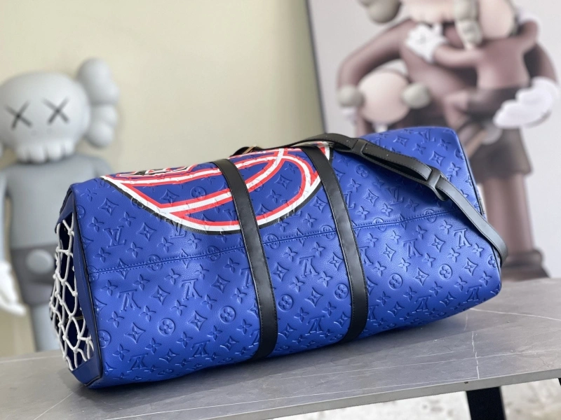 LV Travel Bags 4233H-1038