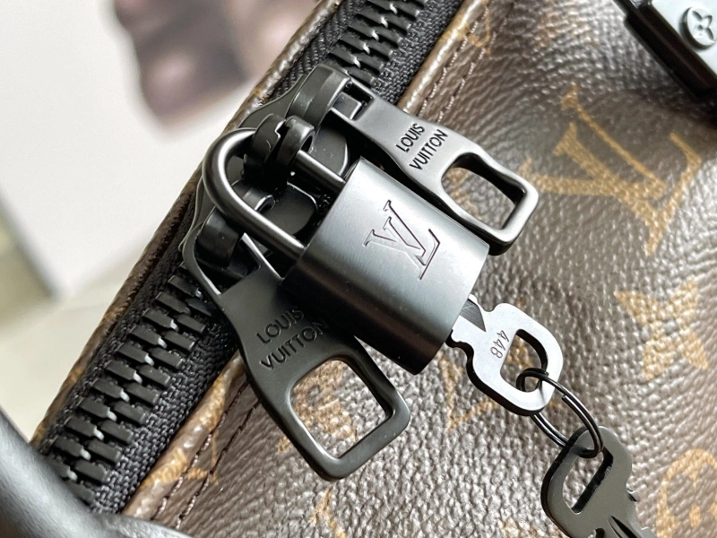 LV Travel Bags 4233H-1039