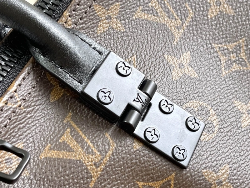 LV Travel Bags 4233H-1039