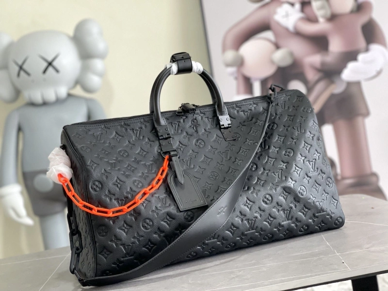 LV Travel Bags 4233H-1040