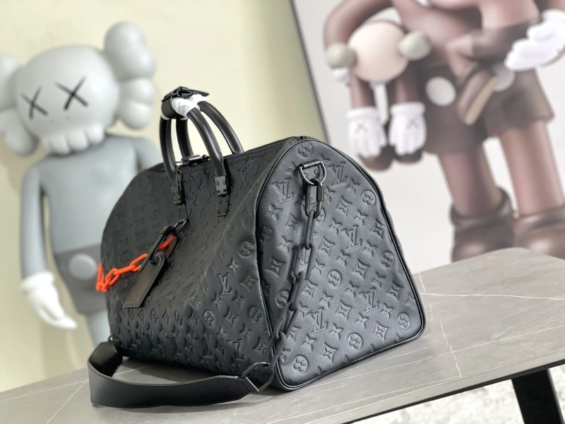 LV Travel Bags 4233H-1040