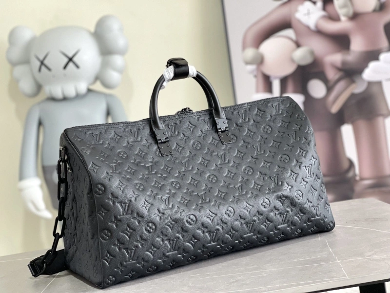 LV Travel Bags 4233H-1040